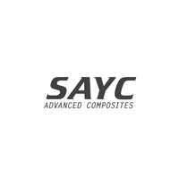 SAYC Advanced Composites logo, SAYC Advanced Composites contact details