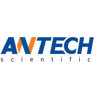 Antech Group Inc logo, Antech Group Inc contact details