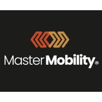 Master Mobility: Distribuidor Internet y Telefonía. logo, Master Mobility: Distribuidor Internet y Telefonía. contact details