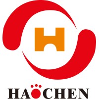 Changzhou Haochen logo, Changzhou Haochen contact details