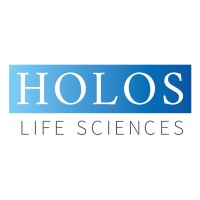 Holos Life Sciences logo, Holos Life Sciences contact details