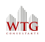 WTG Consultants Pte Ltd logo, WTG Consultants Pte Ltd contact details