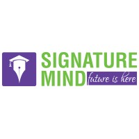 Signature Mind Institute logo, Signature Mind Institute contact details