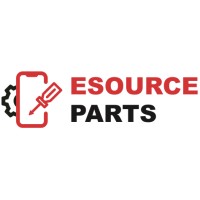 Esource Parts logo, Esource Parts contact details