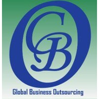 Global Business Outsourcing logo, Global Business Outsourcing contact details