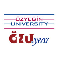 Ozyegin University Hotel Management - Gastronomy & Culinary Arts logo, Ozyegin University Hotel Management - Gastronomy & Culinary Arts contact details