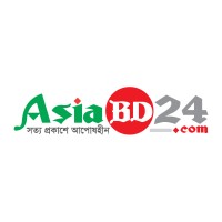 AsiaBD24.Com logo, AsiaBD24.Com contact details