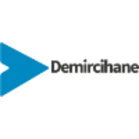 Demircihane logo, Demircihane contact details