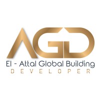 El- Attal Global Building logo, El- Attal Global Building contact details