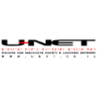 U-NET Finance and Insurance Agents and Agencies Network logo, U-NET Finance and Insurance Agents and Agencies Network contact details