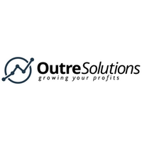 OUTRE SOLUTIONS , Growing Your Profits logo, OUTRE SOLUTIONS , Growing Your Profits contact details