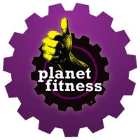 Sunshine Fitness Management, LLC dba Planet Fitness logo, Sunshine Fitness Management, LLC dba Planet Fitness contact details