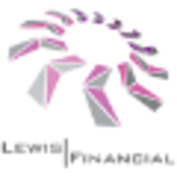 Lewis Financial logo, Lewis Financial contact details