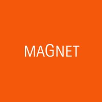 Magnet Partnership Limited logo, Magnet Partnership Limited contact details