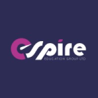 Espire logo, Espire contact details