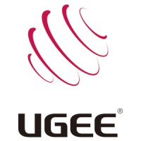 Shenzhen Ugee Technology Co., Ltd logo, Shenzhen Ugee Technology Co., Ltd contact details