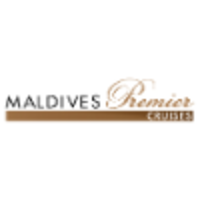 Maldives Premier Cruises Pte. Ltd. logo, Maldives Premier Cruises Pte. Ltd. contact details