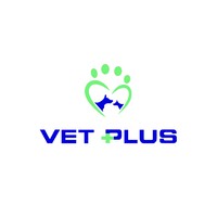 Vet Plus Center logo, Vet Plus Center contact details