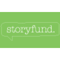 Storyfund Partners LLC logo, Storyfund Partners LLC contact details