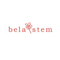 BelaStem logo, BelaStem contact details