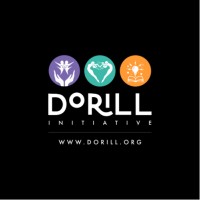 DORILL INITIATIVE logo, DORILL INITIATIVE contact details