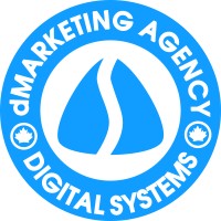 Digital Systems logo, Digital Systems contact details