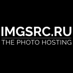 IMG SRC logo, IMG SRC contact details