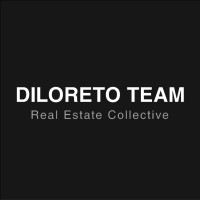 DiLoreto Real Estate Team logo, DiLoreto Real Estate Team contact details