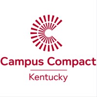 Kentucky Campus Compact logo, Kentucky Campus Compact contact details