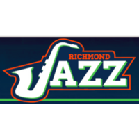 Richmond Jazz logo, Richmond Jazz contact details