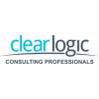 Clearlogic Consulting Professionals logo, Clearlogic Consulting Professionals contact details