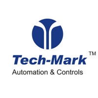 Tech-Mark Automation & Controls logo, Tech-Mark Automation & Controls contact details