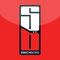 SwichBord Corporation logo, SwichBord Corporation contact details