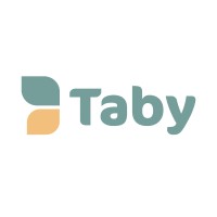 Taby Technologies logo, Taby Technologies contact details