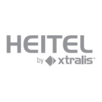 HeiTel Digital Video GmbH logo, HeiTel Digital Video GmbH contact details