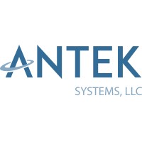 Antek Systems Llc logo, Antek Systems Llc contact details