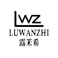 LUWANZHI logo, LUWANZHI contact details