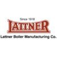 Lattner Boiler Manufacturing logo, Lattner Boiler Manufacturing contact details