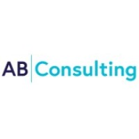 Agile Business Consulting logo, Agile Business Consulting contact details