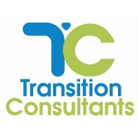 Transition Consultants logo, Transition Consultants contact details