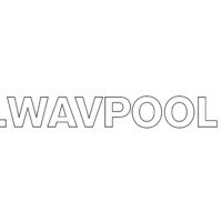 .Wav Pool logo, .Wav Pool contact details