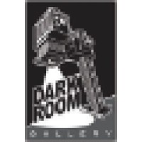 Darkroom Gallery logo, Darkroom Gallery contact details