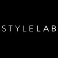 StyleLab Personal Styling logo, StyleLab Personal Styling contact details