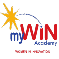 MyWIN Academy Berhad logo, MyWIN Academy Berhad contact details