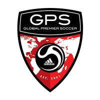 Mass Premier Soccer/Global Premier Soccer logo, Mass Premier Soccer/Global Premier Soccer contact details