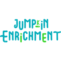 Jump-In Enrichment, Inc. logo, Jump-In Enrichment, Inc. contact details