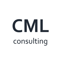 CML Consulting Ltd logo, CML Consulting Ltd contact details