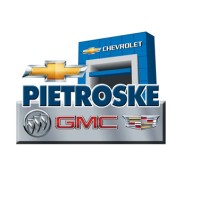 pietroske inc logo, pietroske inc contact details