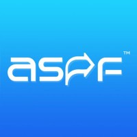 ASPF logo, ASPF contact details