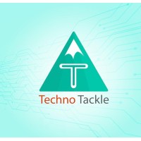 Techno Tackle Software solutions logo, Techno Tackle Software solutions contact details